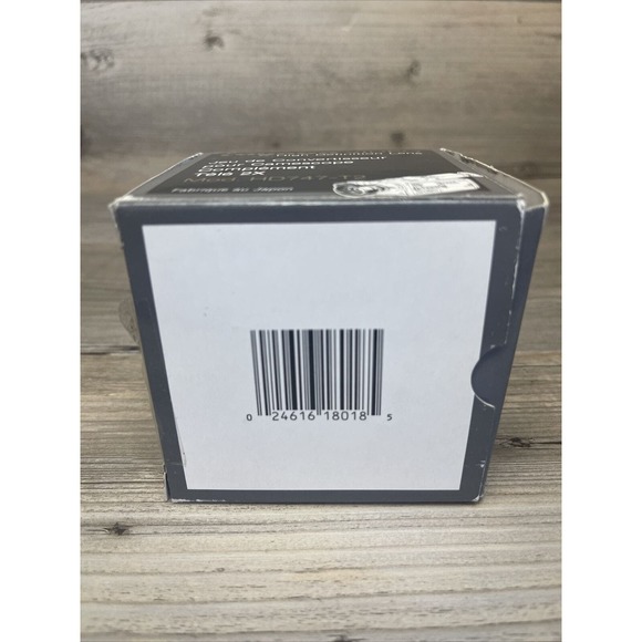 Raynox High Definition Video lens 2X HD747-T2 - Picture 10 of 11